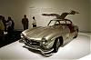 Boston MFA - Ralph Lauren car collection 5/22/05-rl-best-08.jpg