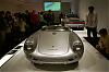 Boston MFA - Ralph Lauren car collection 5/22/05-rl-best-09.jpg