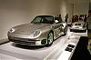 Boston MFA - Ralph Lauren car collection 5/22/05-rl-best-11.jpg