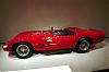 Boston MFA - Ralph Lauren car collection 5/22/05-rl-best-13.jpg