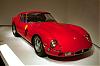 Boston MFA - Ralph Lauren car collection 5/22/05-rl-best-14.jpg