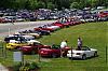 Mazda's at Lime Rock Park 5/30/05-mazdas-limerock-01.jpg