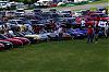 Mazda's at Lime Rock Park 5/30/05-mazdas-limerock-02.jpg