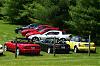 Mazda's at Lime Rock Park 5/30/05-mazdas-limerock-03.jpg