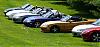 Mazda's at Lime Rock Park 5/30/05-mazdas-limerock-04.jpg