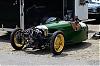 Mazda's at Lime Rock Park 5/30/05-mazdas-limerock-05.jpg