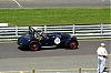 Mazda's at Lime Rock Park 5/30/05-mazdas-limerock-06.jpg