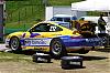 Mazda's at Lime Rock Park 5/30/05-mazdas-limerock-07.jpg