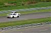 Mazda's at Lime Rock Park 5/30/05-mazdas-limerock-08.jpg