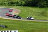 Mazda's at Lime Rock Park 5/30/05-mazdas-limerock-09.jpg