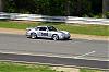 Mazda's at Lime Rock Park 5/30/05-mazdas-limerock-10.jpg