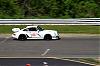 Mazda's at Lime Rock Park 5/30/05-mazdas-limerock-11.jpg