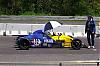 Mazda's at Lime Rock Park 5/30/05-mazdas-limerock-12.jpg