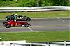 Mazda's at Lime Rock Park 5/30/05-mazdas-limerock-13.jpg
