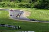 Mazda's at Lime Rock Park 5/30/05-mazdas-limerock-14.jpg