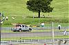 Mazda's at Lime Rock Park 5/30/05-mazdas-limerock-15.jpg