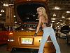 The Tunerfest Jersey Shore July 9-jas2.jpg