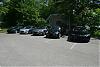 -img_8835_web.jpg