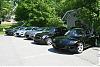 -img_8836_web.jpg