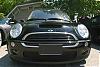 -img_8839_web.jpg
