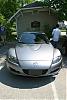 -img_8840_web.jpg