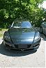-img_8842_web.jpg