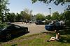 -img_8843_web.jpg