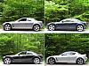 -4rx8s.jpg