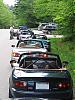 -img_1066.jpg