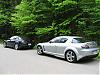 -img_1074.jpg