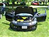 Northeast Exotic Car Show 2005 / RX 8 Invitation  6/25/05-picture-099a.jpg