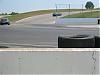 Post-NHIS thread- post pics and vids!-picture-027_smaller.jpg