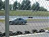 Post-NHIS thread- post pics and vids!-picture-025_smaller.jpg
