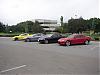 Columbus 8 owners-p1010026.jpg
