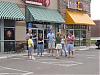 Columbus 8 owners-p1010027.jpg