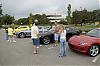 Columbus 8 owners-rx8meet1.jpg