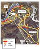 Mont Tremblant Driver Saftey School Oct 1/2-monttrem-new.jpg