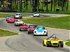 Mont Tremblant Driver Saftey School Oct 1/2-race_r144.jpg