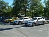9/24 paramus nj meet pics-dscf0003.jpg