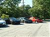 9/24 paramus nj meet pics-dscf0004.jpg