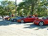 9/24 paramus nj meet pics-dscf0005.jpg