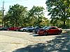 9/24 paramus nj meet pics-dscf0007.jpg