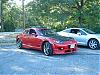 9/24 paramus nj meet pics-dscf0014.jpg