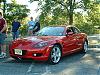 9/24 paramus nj meet pics-dscf0018.jpg