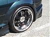 9/24 paramus nj meet pics-p9240124.jpg