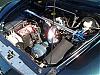 9/24 paramus nj meet pics-p9240129.jpg