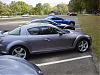 Rx-8 Tri State Club Fall Meet - Oct 29th | 2pm - Valley Forge King Of Prussia-dsc02901.jpg
