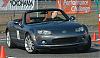 Mazda ZoomZoomNov 5-6th Englishtown NJ-zoomzoomlives.jpg