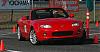 Mazda ZoomZoomNov 5-6th Englishtown NJ-zoomzoomlivesmall.jpg
