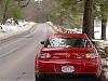 Worcester, MA - got my RX-8-dsc00482-small-.jpg
